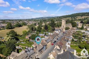 Photo 1- click for photo gallery